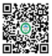 1629360183819721.png 图片1.png