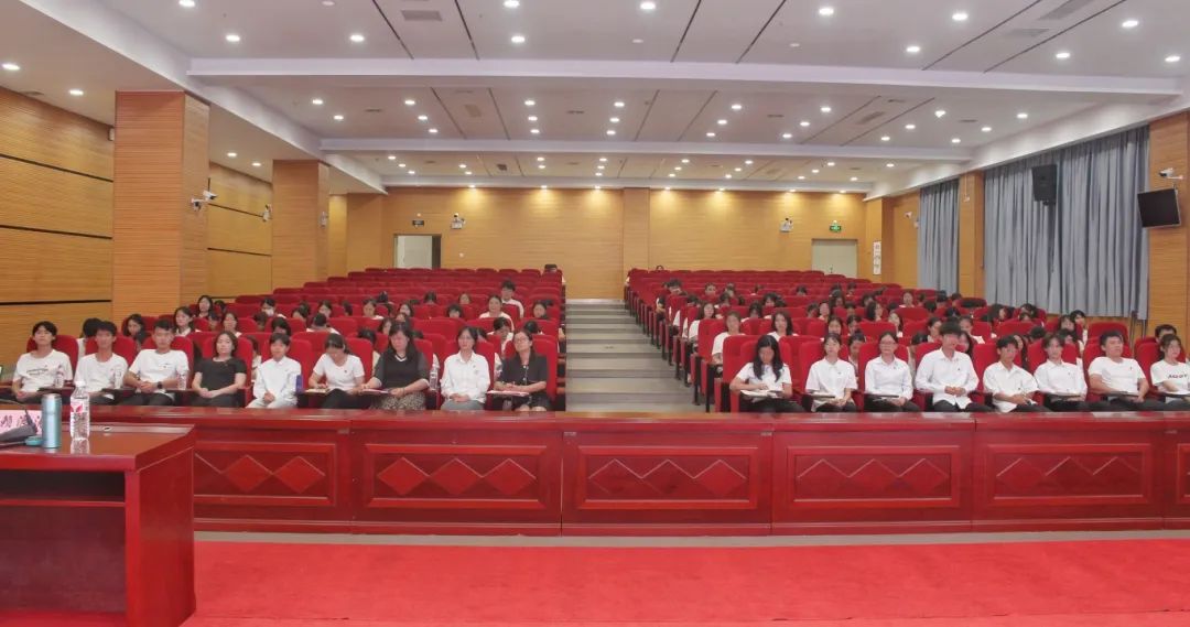 14CCD