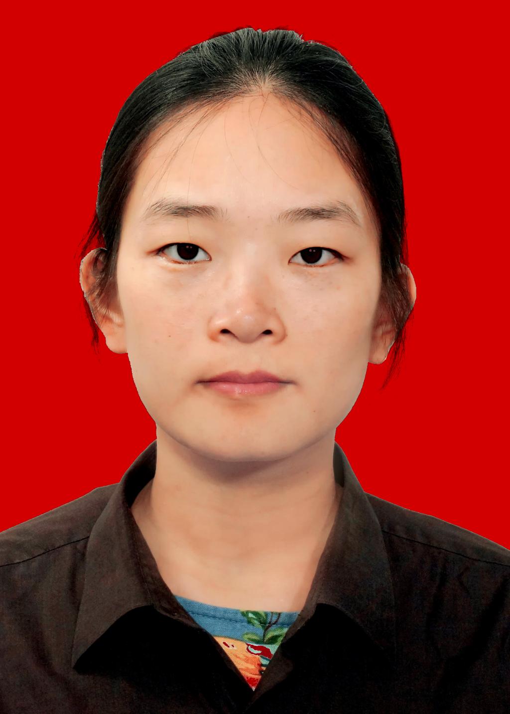 吴汝兰