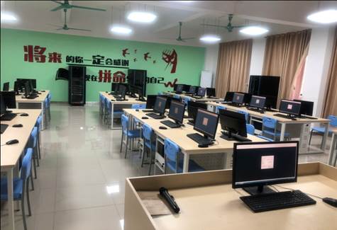QQ图片20210419105828.jpg