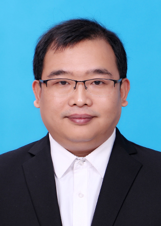 曾庆毅