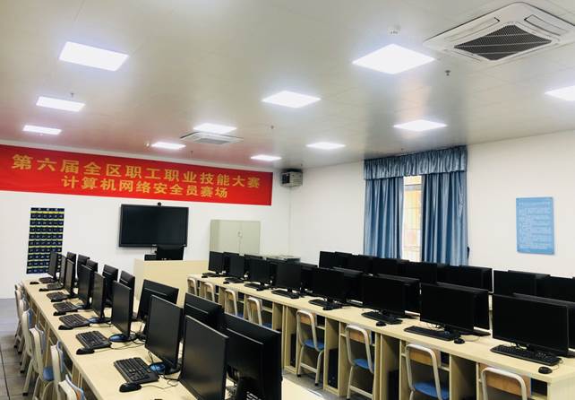 QQ图片20190327163201.jpg