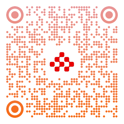 6566