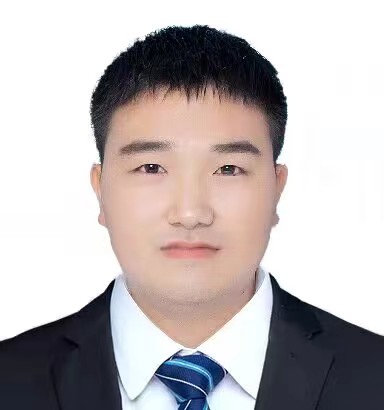 赵研