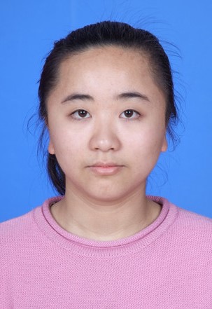李欣谕