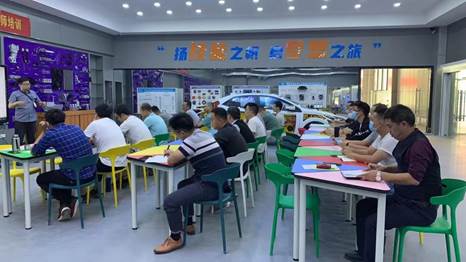 说明: e44648e7cd1af4569d432dbd69d9079