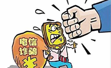 说明: IMG_256