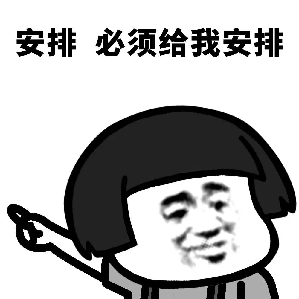 3C5A4