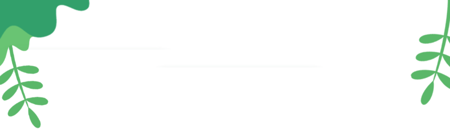 640.png