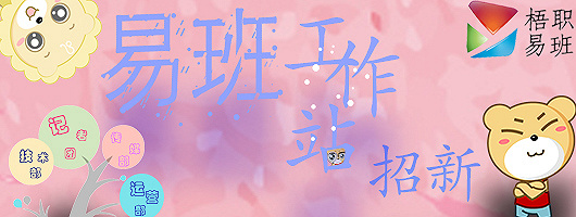 2CF5E