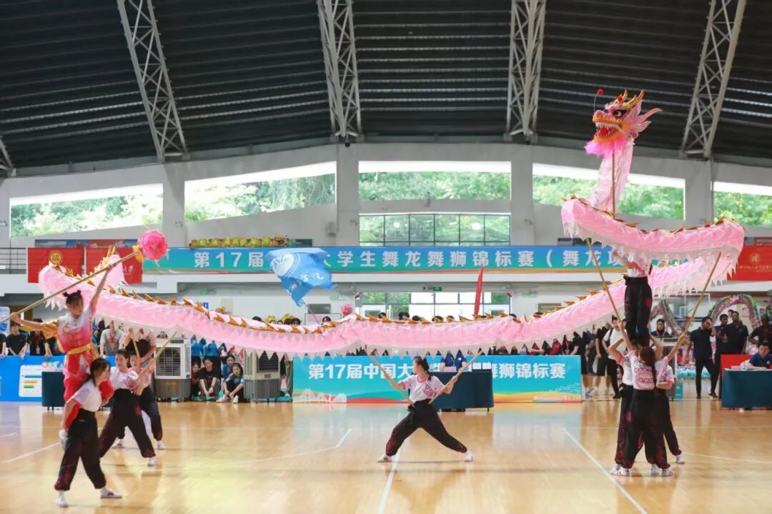 b9690fd5a8d5eb9a1add22ec60a45a9a.jpg
