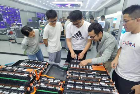 说明: 101769e732eeab754cd8ed5e50d62b7