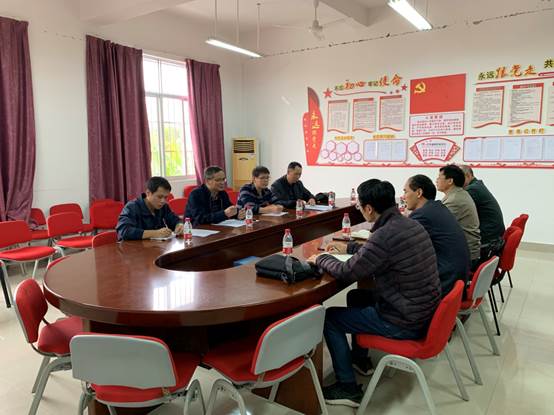 说明: D:\Documents\Tencent Files\50987547\Image\C2C\Image2\944872617E6A589F7099279757F7277F.png