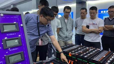 说明: ad3b715200d907a6e9316236b159a6f
