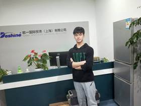 何安安-实施.jpg