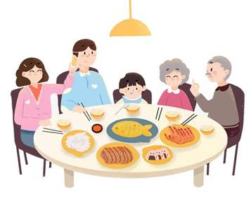说明: IMG_256