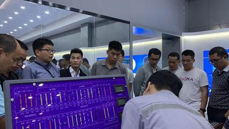 说明: de87a286c95cfa3dd5c5d6aa5faff9a