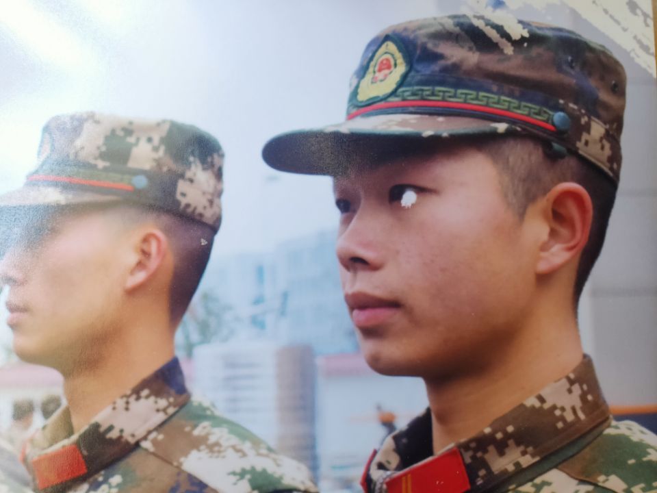 QQ图片20211027100841.jpg QQ图片20211027100841.jpg