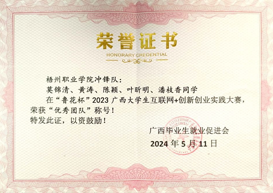 7389A