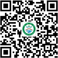 1622686472167254.jpg 1606183597269680_副本_副本.jpg