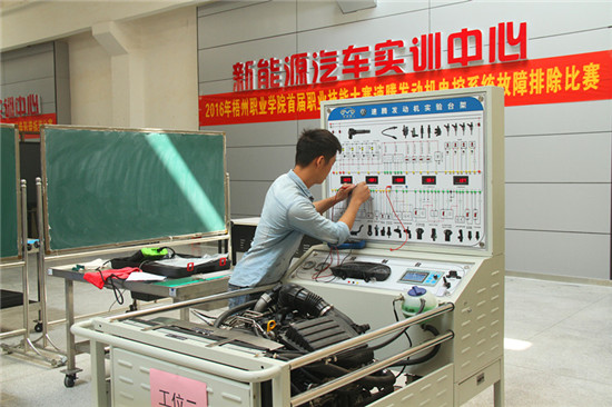 http://222.217.195.24:8020/__local/A/60/62/05CD63AEA533F30DA0A4DD34FAF_49FD0CC5_183F1.jpg?e=.jpg http://222.217.195.24:8020/__local/A/60/62/05CD63AEA533F30DA0A4DD34FAF_49FD0CC5_183F1.jpg?e=.jpg