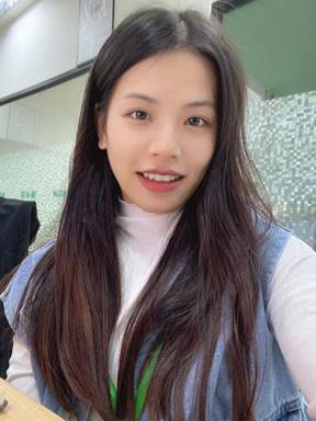 莫秀秋