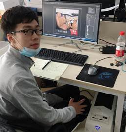 巫阳雄-开发.jpg