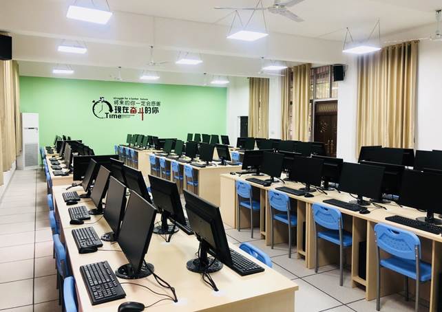 QQ图片20190327164438.jpg