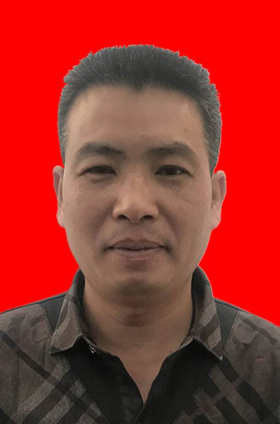 说明: 陈锦义_副本.jpg