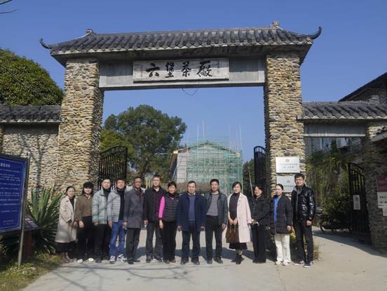 说明: _DSC0930