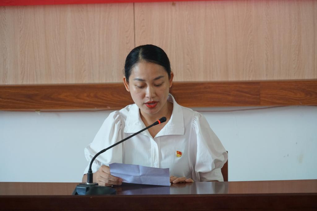 C520