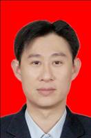 说明: 郑休宁_副本.jpg