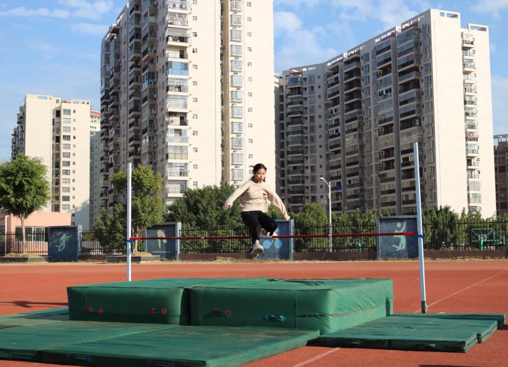 1EDAF