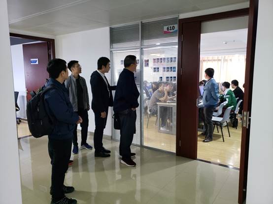 说明: D:\Documents\Tencent Files\50987547\Image\C2C\Image2\2DA059C2D5D748ED7DAB62B4A07665C8.png