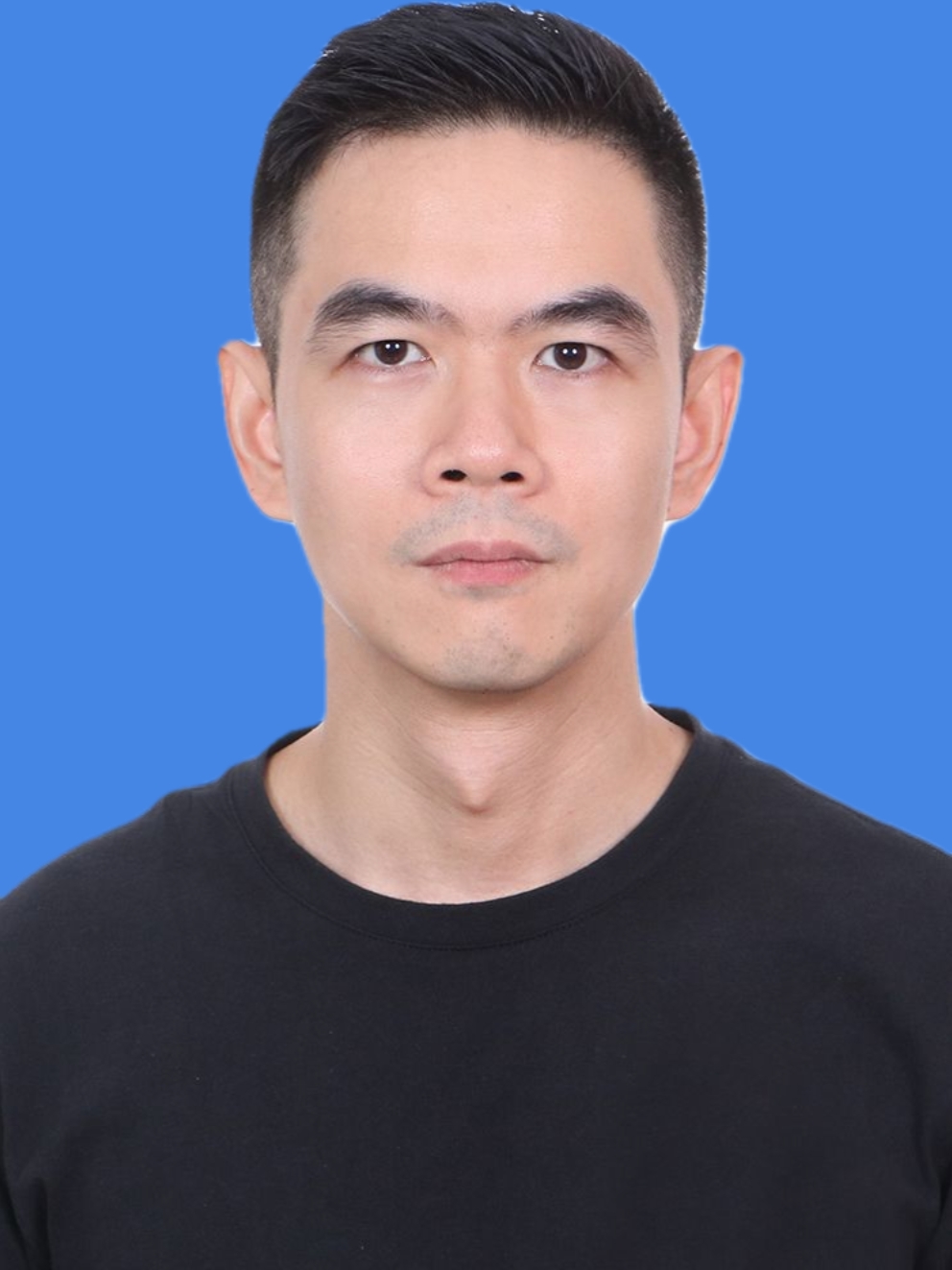 曾庆达