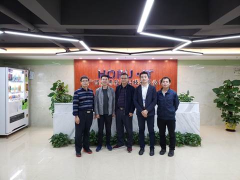 说明: D:\Documents\Tencent Files\50987547\Image\C2C\Image2\7DB6094DF0762732D5981D03D18FA26A.png