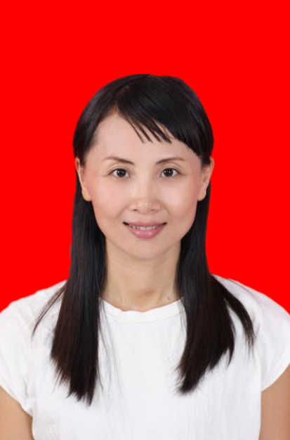 苏天骄
