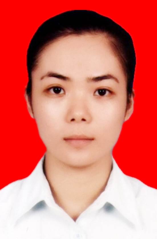 林泳