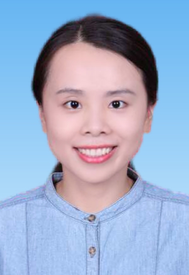 全美菁