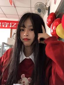 李小杏-前端.jpg