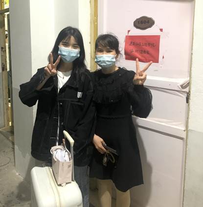 B1E3F3C968A5A3801B0B45E3056C6638