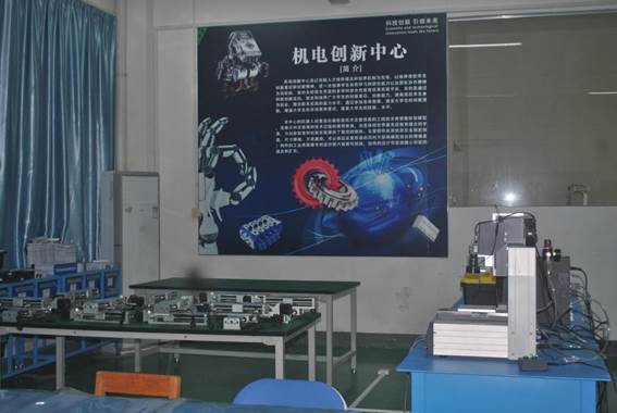 说明: DSC_0123 说明: DSC_0123