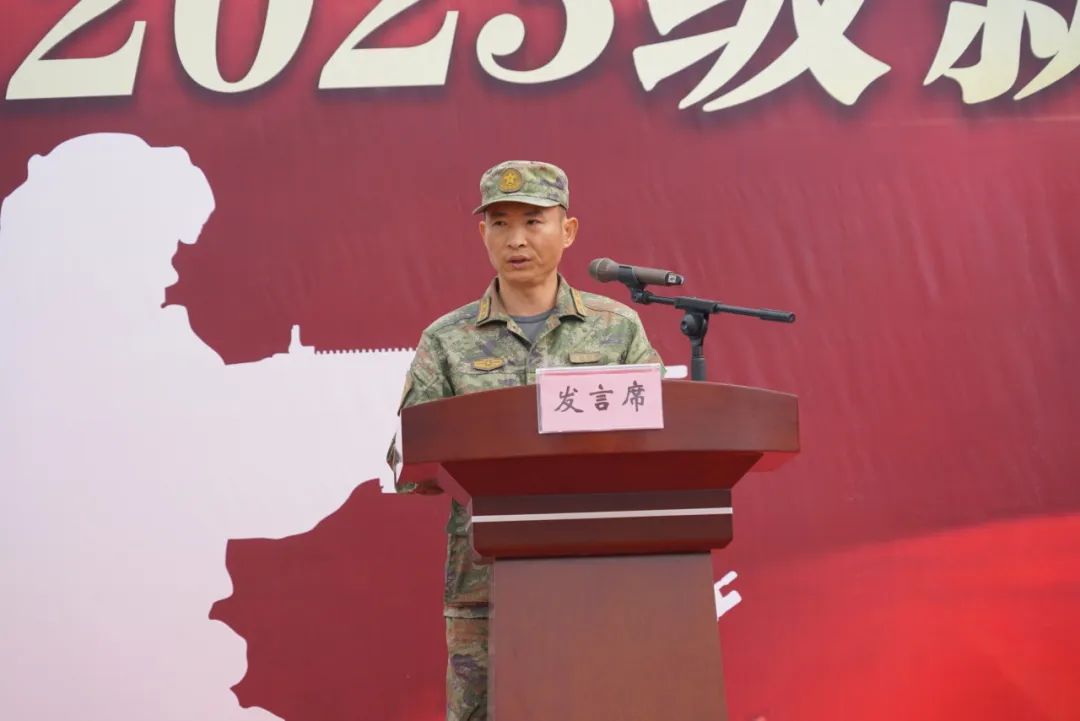 C563