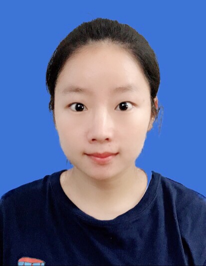 龙露露